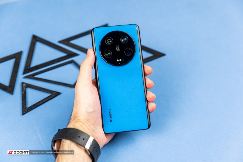 شیائومی: اپل و سامسونگ موفقیت در بازارهای بینالمللی را دشوار میکنند