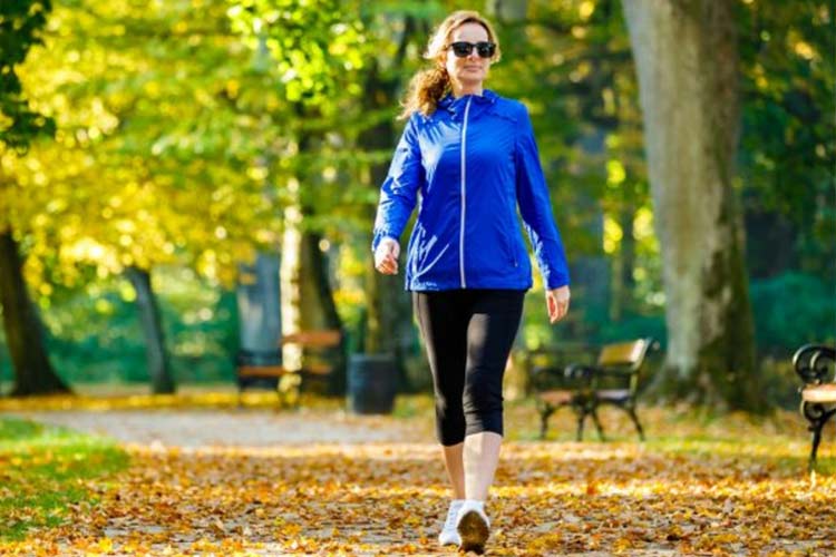 ضروری‌ترین ویتامین‌های مورد نیاز زنان کدام است؟