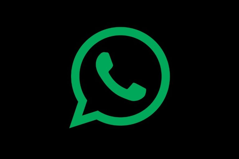 ظاهر نسخه اندروید واتساپ تا حدی تغییر میکند
