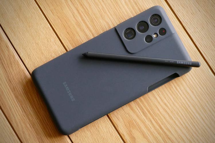 علت «بوی بد» قلم گوشی‌های پرچمدار سامسونگ چیست؟