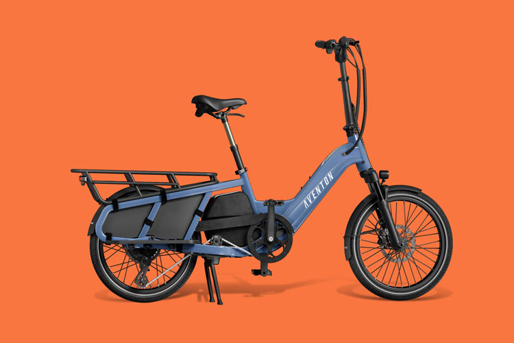 فروش دوچرخه‌های برقی در آلمان از دوچرخه‌های معمولی پیشی گرفت