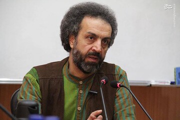 فناوری عید؛ چگونه «عید» را در زندگی تولید و تکثیر کنیم؟