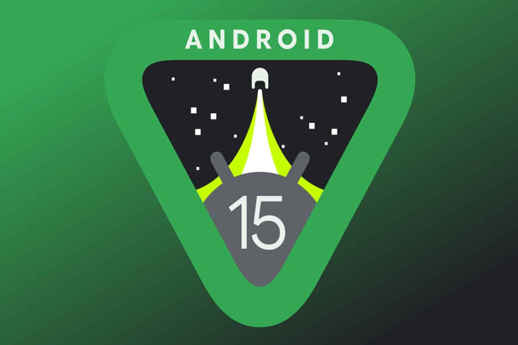 قابلیت جالب اندروید ۱۵ برای پیدا کردن گوشی‌های خاموش
