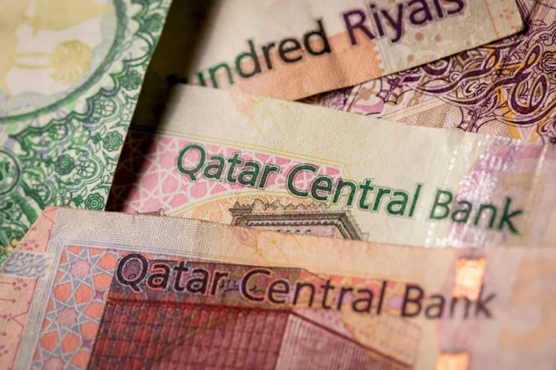 قطر با ۱۰۰ میلیون دلار به استقبال شرکتهای نوپا میرود