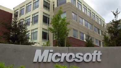 مایکروسافت هزینه سوئیچ به فروشندگان ابری دیگر را کاهش می‌دهد