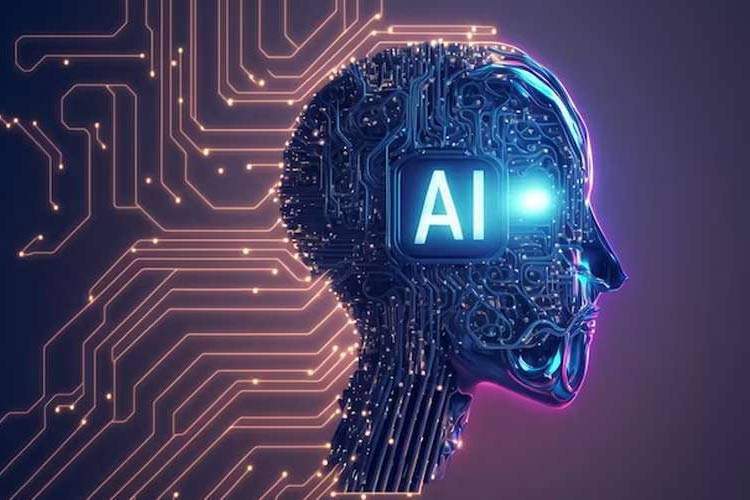 مدل‌های هوش‌ مصنوعی با هم ارتباط برقرار می‌کنند و به یکدیگر آموزش می‌دهند