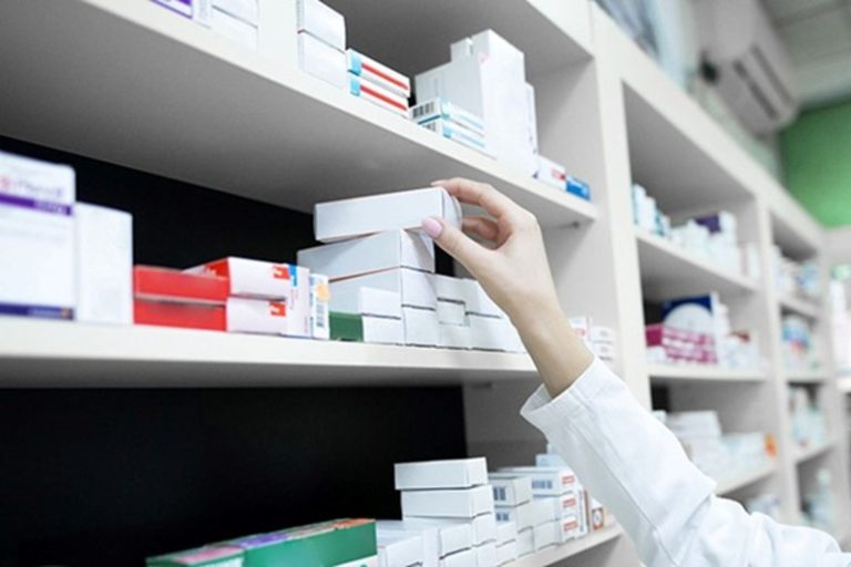 مزایا استفاده از داروخانه آنلاین به جای آفلاین