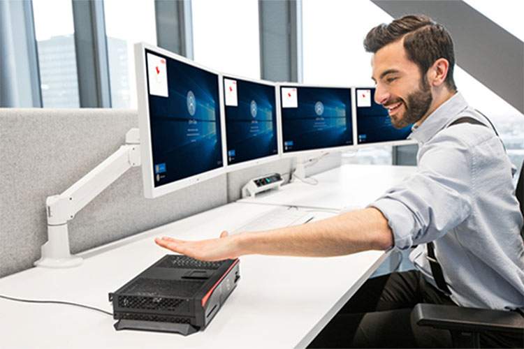 مزایا و معایب تین کلاینت ها Thin Client چیست؟