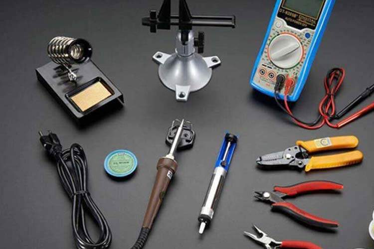 مزایا و معایب شغل تعمیرات موبایل؛ بررسی همه چالش‌ها و فرصت‌ها