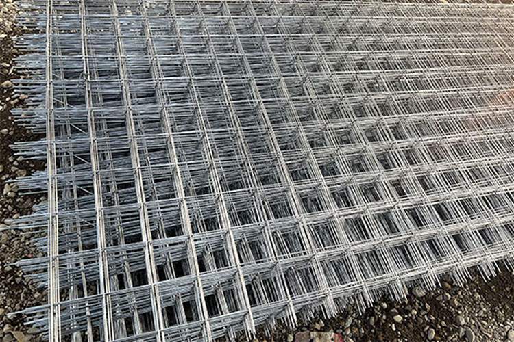 مشخصات توری مش ریزبافت