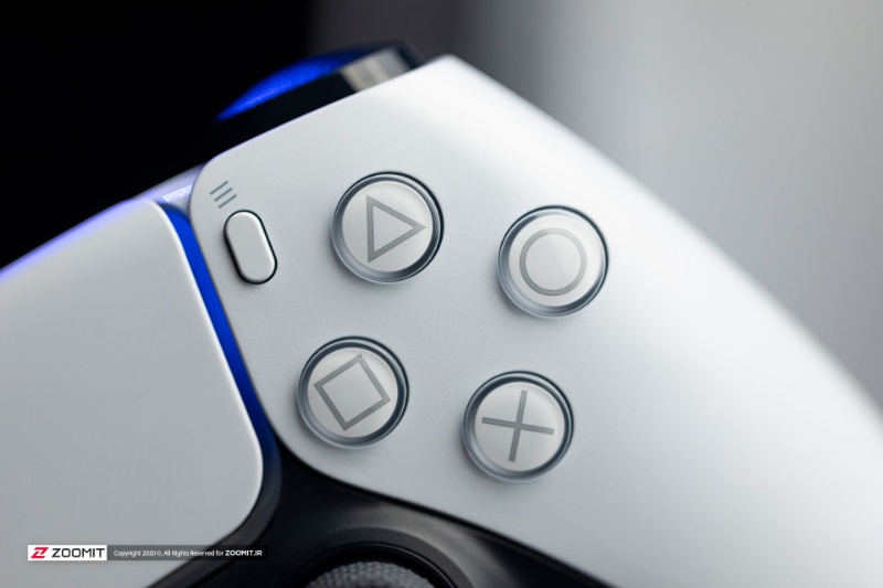 مشخصات و زمان عرضه PS5 Pro لو رفت؛ سه برابر قویتر از پلی استیشن ۵