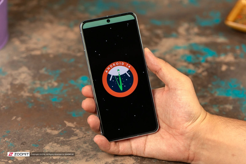 نتیجه نظرسنجی: سه برند برتر بازار موبایل از لحاظ آپدیت نرمافزاری مشخص شدند