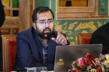 نخبگان حلقه اتصال زنجیره تولید علم، فناوری و ارزشآفرینی هستند/ ایجاد فرصت اثرگذاری، مطالبه نخبگان است