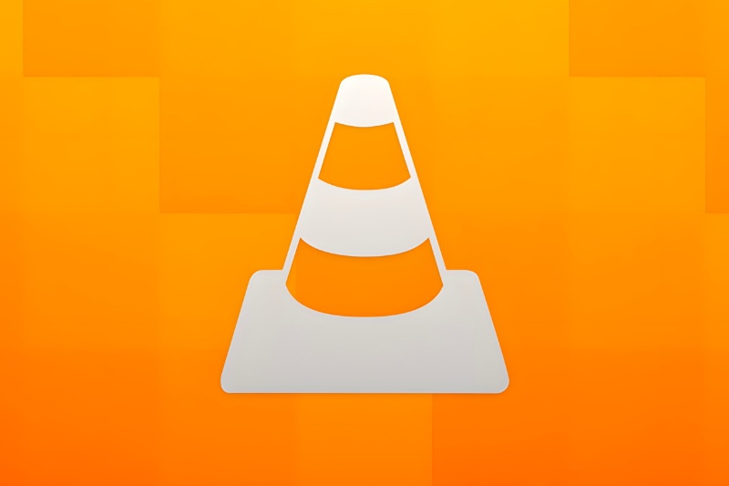 نرم‌افزار قدیمی و خاطره‌انگیز VLC Media Player سه‌بعدی می‌شود