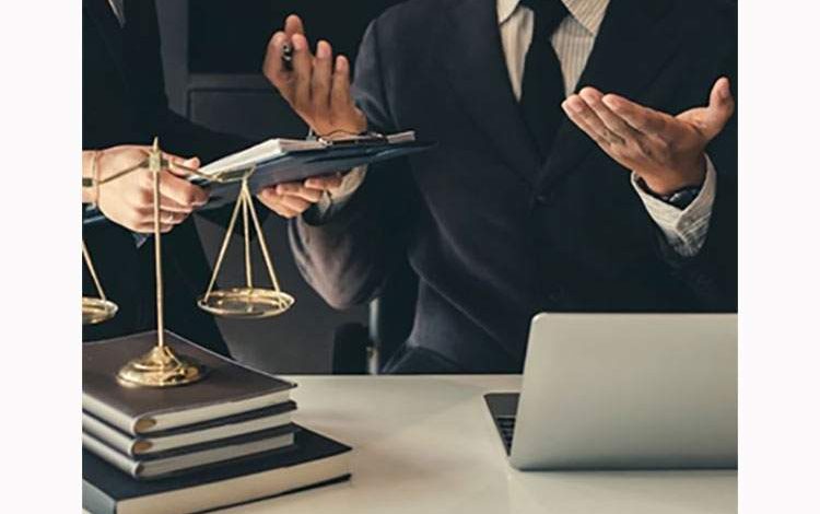 نکات مهم برای رفع ابهامات و اشکالات مرتبط با دادرسی مالیاتی
