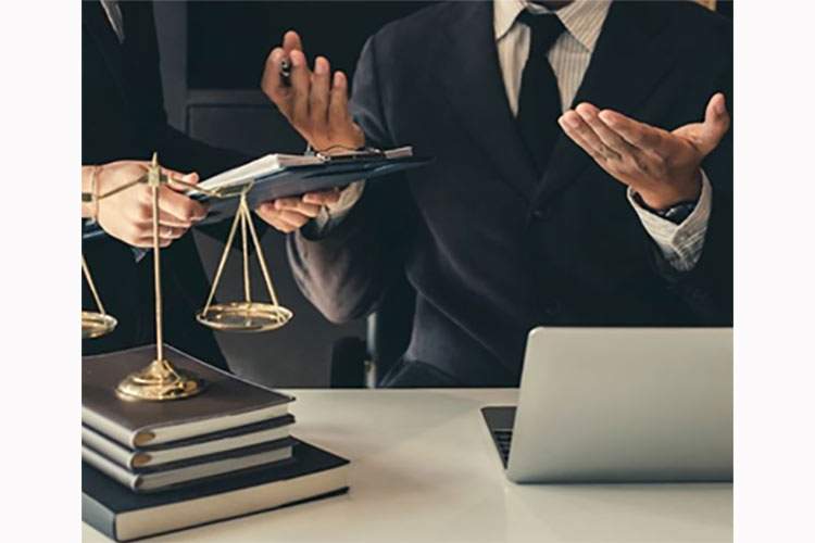 نکات مهم برای رفع ابهامات و اشکالات مرتبط با دادرسی مالیاتی