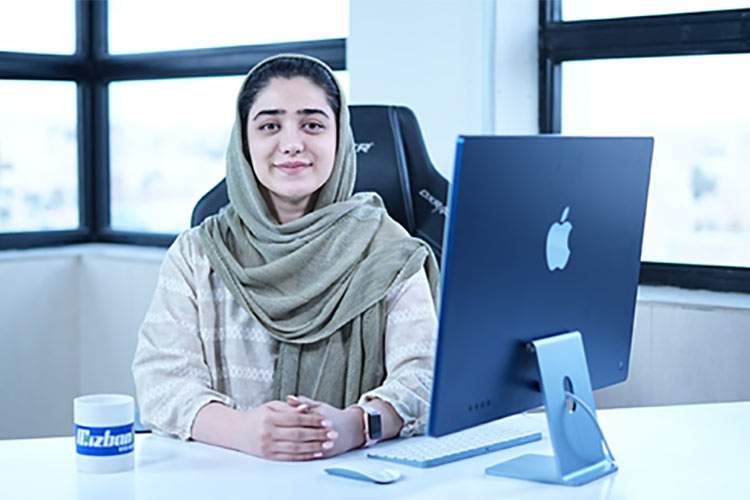 هاست نسل 10 با حافظه های فوق سریع NVMe مخصوص سرور