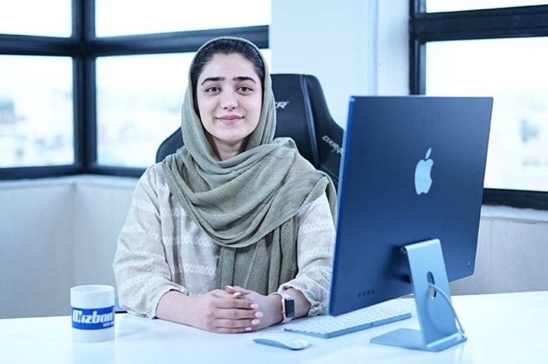 هاست nvme واقعی روی سرورهای نسل 10 میزبان فا رونمایی شد