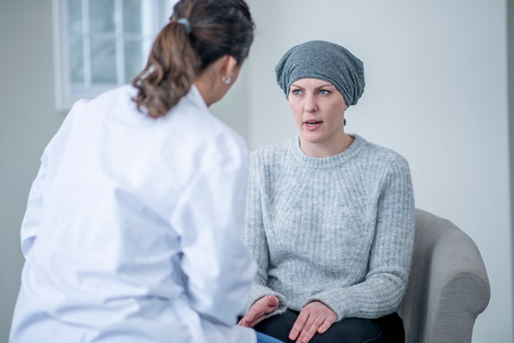 هشدار متخصصان درباره همه‌گیری مرموز سرطان