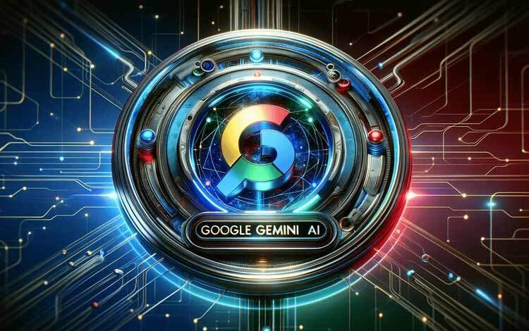 هوش مصنوعی جیمنای به اپلیکیشن پیام‌رسان گوگل اضافه می‌شود