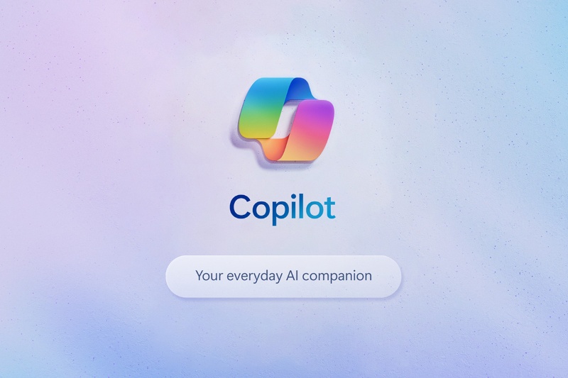 هوش مصنوعی چگونه به File Explorer ویندوز ۱۱ اضافه میشود؟
