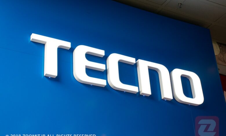 هوش مصنوعی Tecno AI معرفی شد؛ ورود گوشیساز چینی به حوزهای جدید