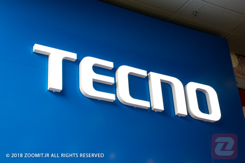 هوش مصنوعی Tecno AI معرفی شد؛ ورود گوشیساز چینی به حوزهای جدید