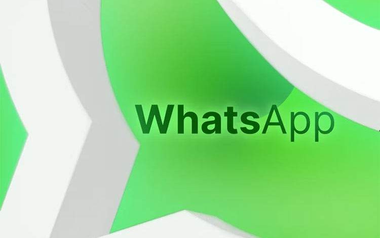 واتس اپ گرفتن اسکرین شات از تصویر پروفایل کاربران را مسدود میکند