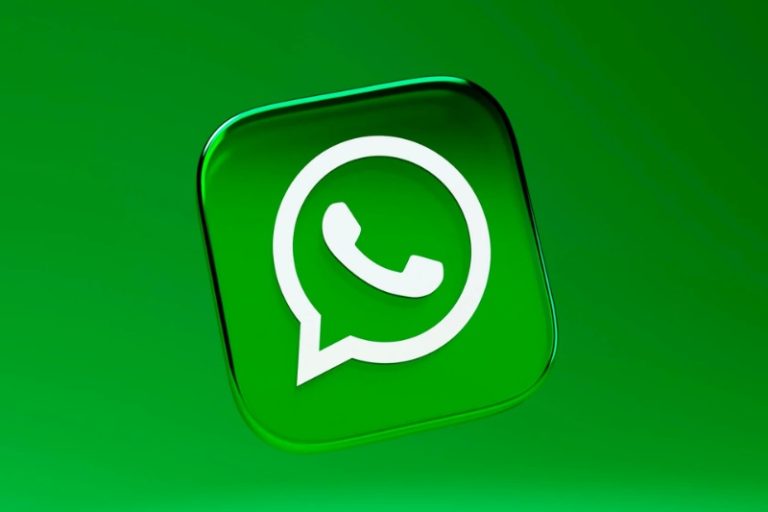 واتساپ به پیشرفت لاک‌پشتی ادامه می‌دهد