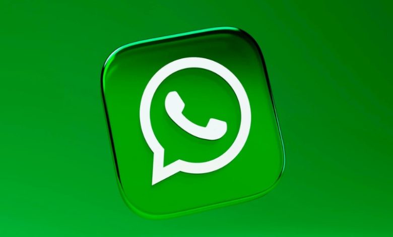 واتساپ به پیشرفت لاکپشتی ادامه میدهد