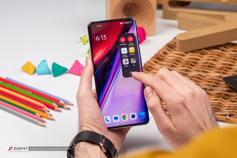 وان پلاس به عرضه گوشیهای خوشقیمت ادامه میدهد