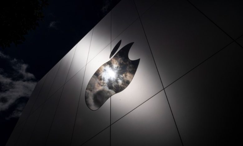 واکنش اپل به شکایت دولت آمریکا: با تمام قدرت از خود دفاع خواهیم کرد