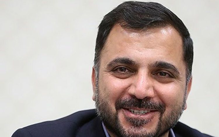 وعده وزیر ارتباطات: برای حل مشکل گیمرها تلاش میکنیم