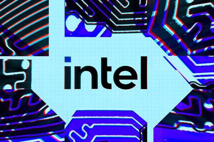 ویژگی‌ها و قابلیت‌های پردازنده‌های جدید اینتل