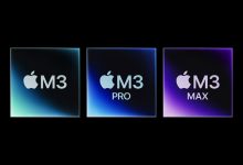 پردازنده M3 Ultra اپل یک تفاوت بسیار مهم با M2 Ultra خواهد داشت