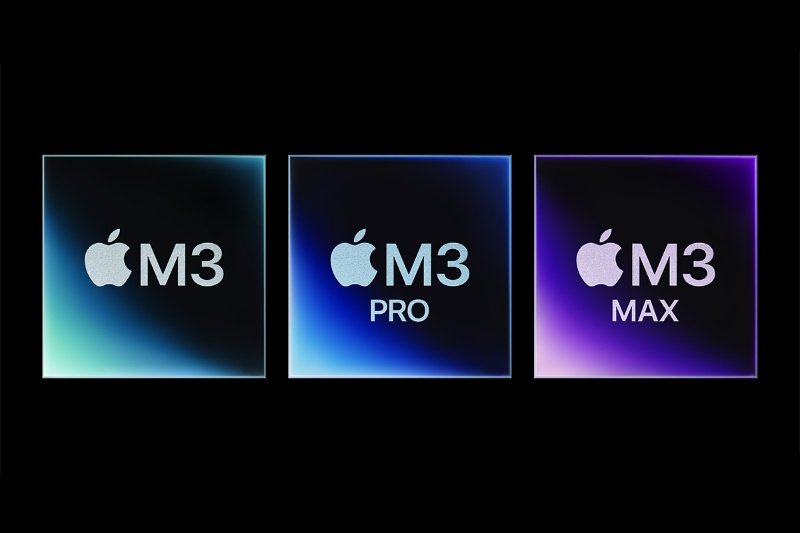 پردازنده M3 Ultra اپل یک تفاوت بسیار مهم با M2 Ultra خواهد داشت