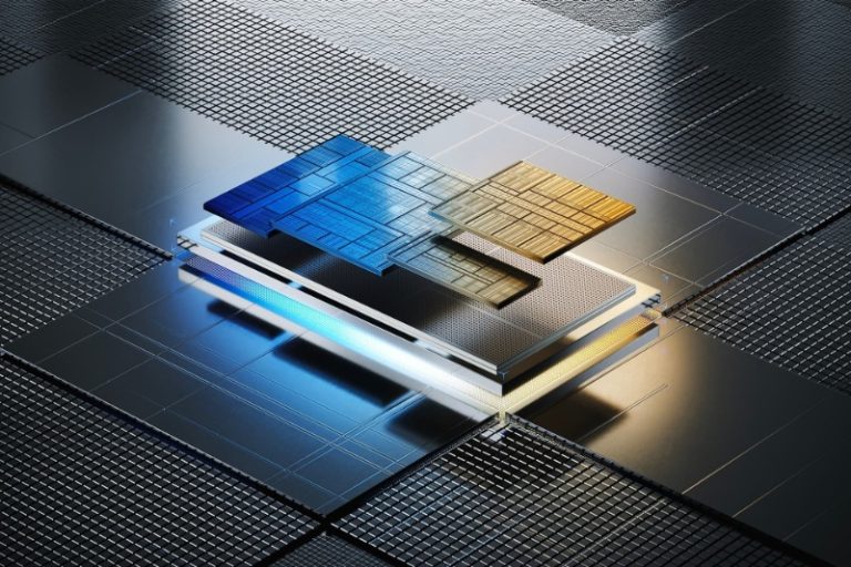 پردازنده‌های Arrow Lake اینتل با نام Core Ultra 200 رونمایی می‌شوند