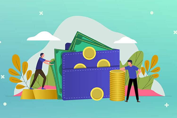 چه روشهایی برای سرمایهگذاری در طلا وجود دارد؟