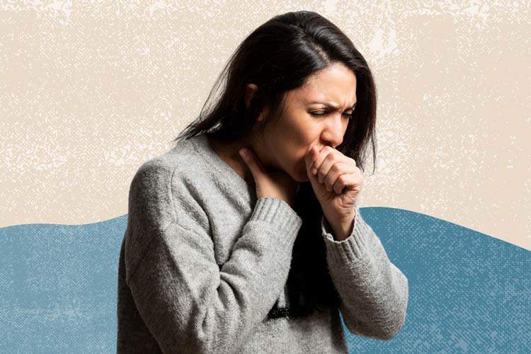 چگونه از بیماریهای فصل بهار در امان باشیم؟