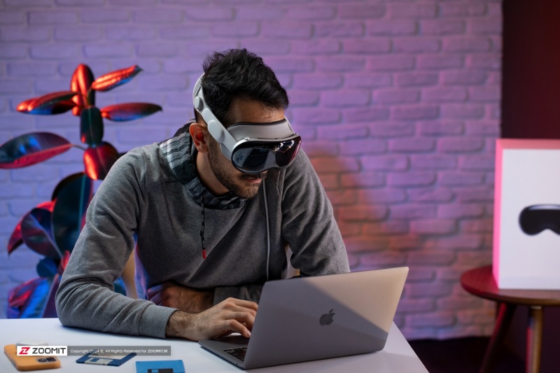 کارمند شرکت پست آمریکایی با سرقت ۸۶۶ دستگاه اپل، ۱٫۳ میلیون دلار کلاهبرداری کرد