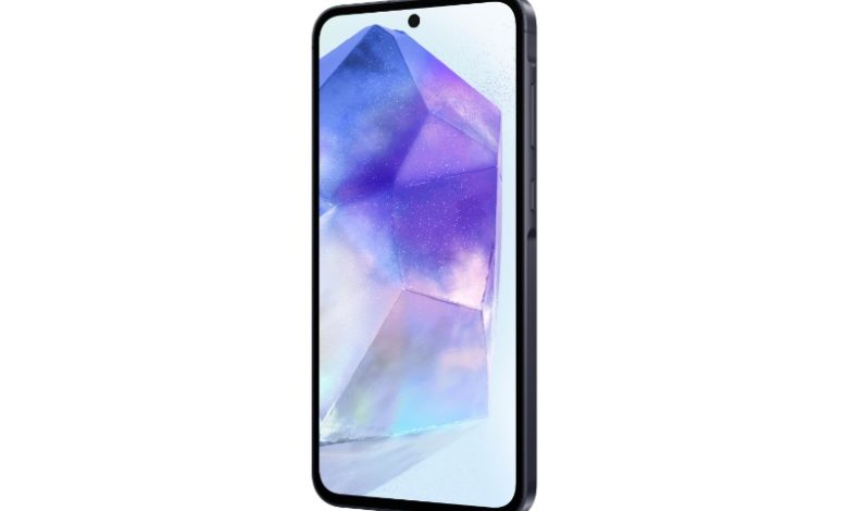 گلکسی A55 و گلکسی A35 چند سال آپدیت اندروید دریافت میکنند؟