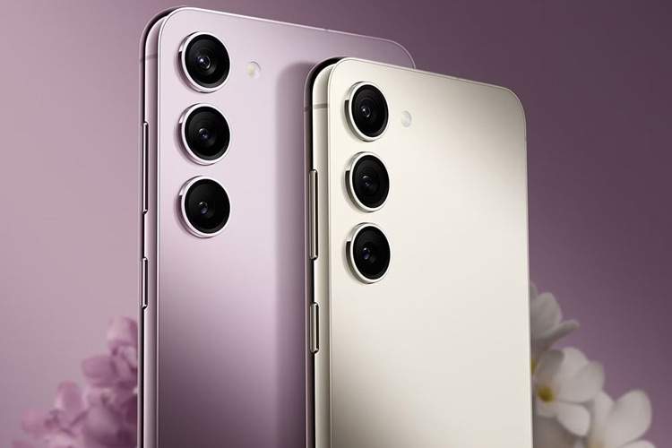 گلکسی S25 رقیب نخواهد داشت