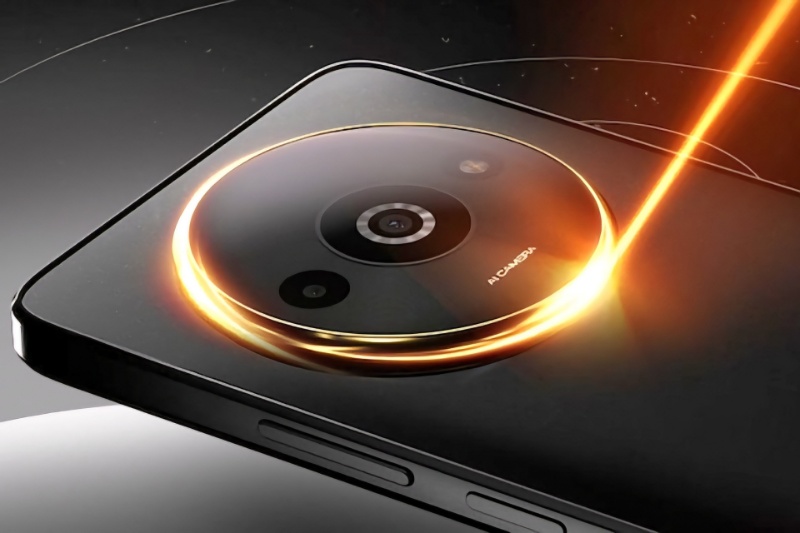 گوشی ارزان پوکو C61 رونمایی شد؛ طراحی متفاوت دوربین، نمایشگر ۹۰ هرتز و اندروید ۱۴