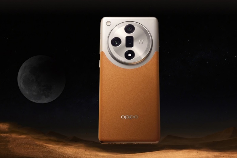 گوشی‌های اوپو و وان‌پلاس به کاربر برای یادگیری انگلیسی کمک می‌کنند