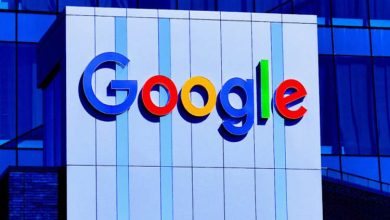 گوگل سال گذشته 10 میلیون دلار پاداش باگ‌یابی پرداخت کرد