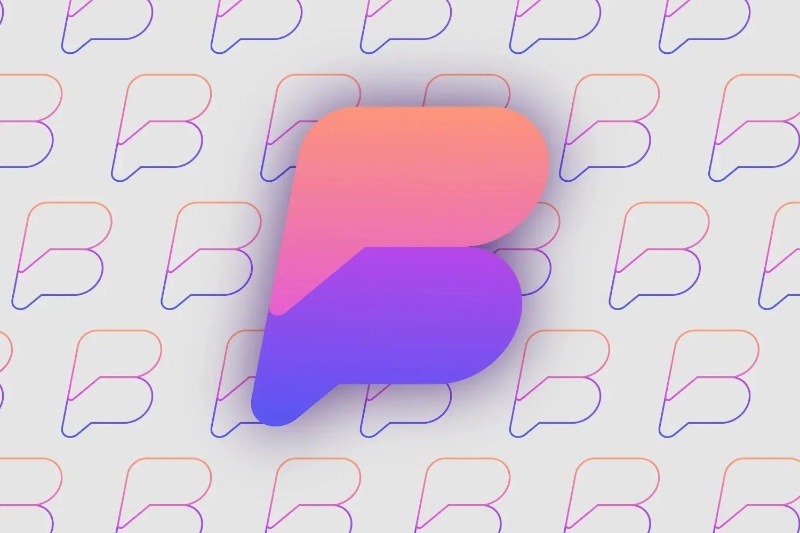 یکی از جنجالیترین اپلیکیشنهای امسال بازطراحی میشود