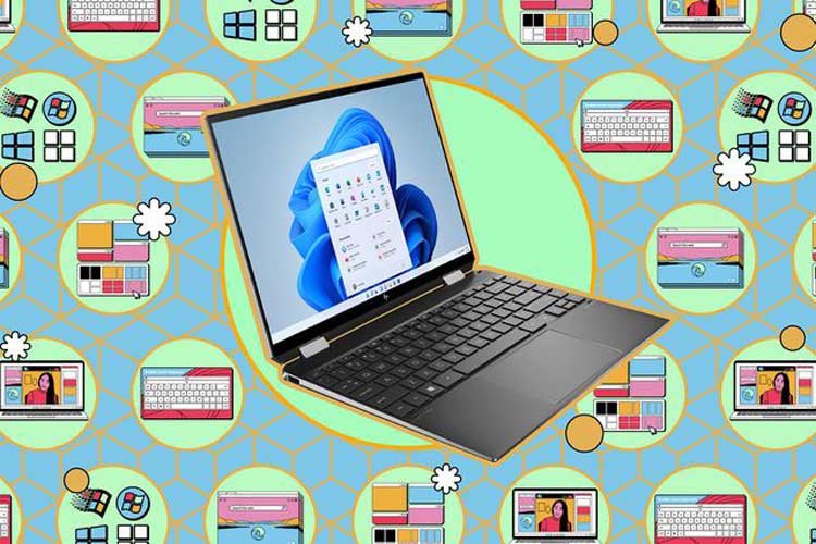 آموزش: ده برنامه ضروری که باید روی رایانه جدید خود نصب کنید!