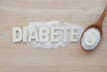 آیا مصرف زیاد شکر باعث دیابت می‌شود؟