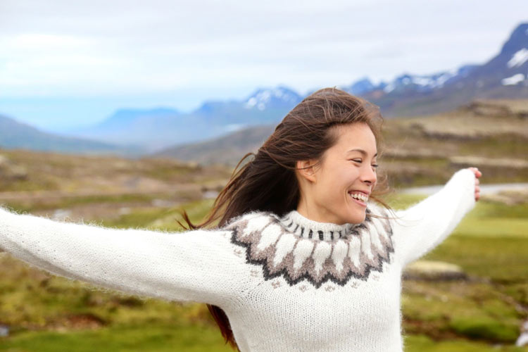 آیا میتوان شخصیت انسان را تغییر داد و اصلاح کرد؟