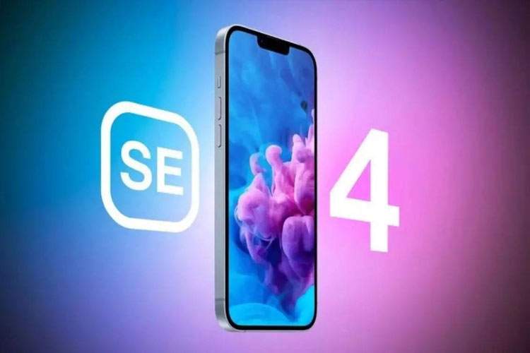 آیفون SE4؛ قابلیت‌های آیفون 15 با قیمت مناسب